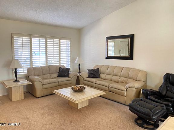 5th image of 6380 S Pebble Beach Dr