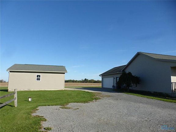 4th image of 10598 State Route 15