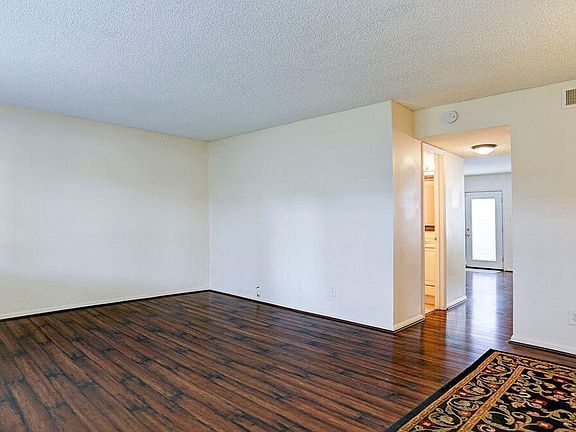 2nd image of 2202 Shadowdale Dr #353