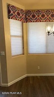 6752 E Desperado Dr — Photo 8