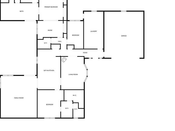 5th image of 2225 E Primavera Cove