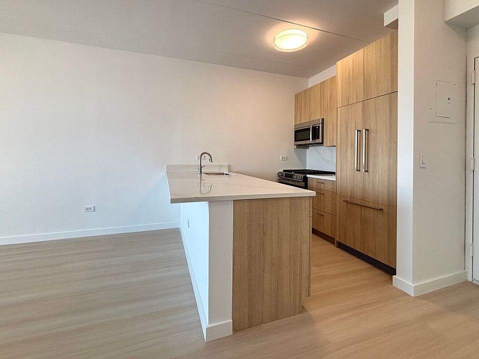 1st image of 301 Elizabeth St #11011