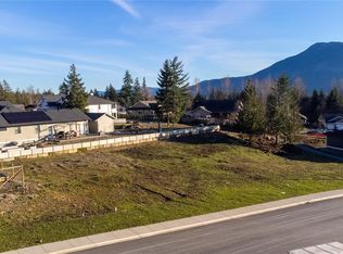 469 Winter Dr, Lake Cowichan, BC