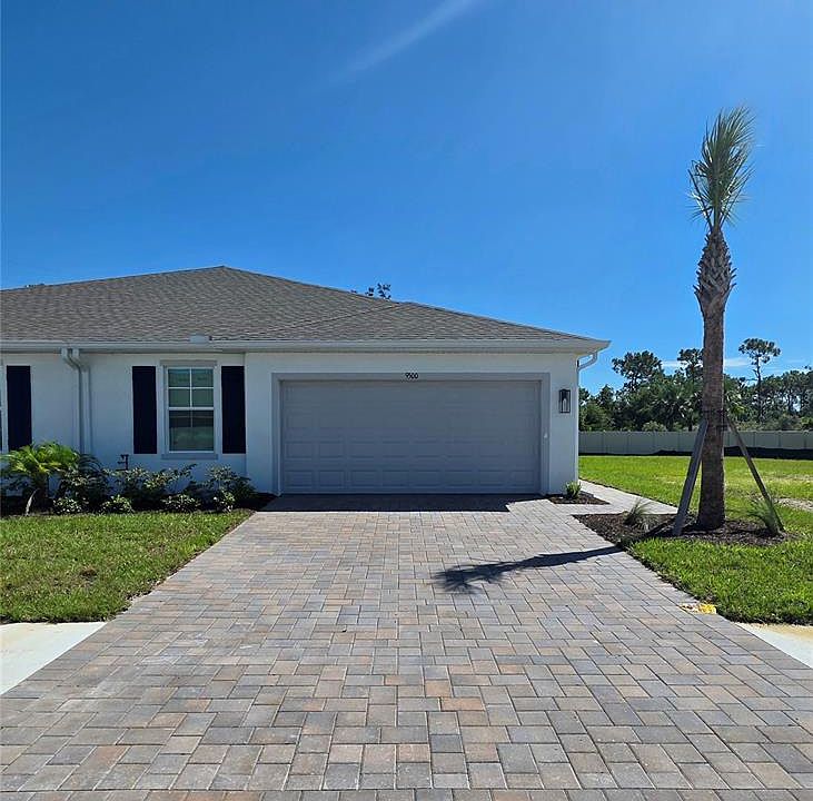 1st image of 9500 Sunbeam Cir