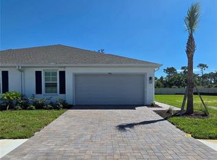 9500 Sunbeam Cir, Punta Gorda, FL 33950