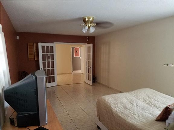 2nd image of 18496 Yarbrough Ave