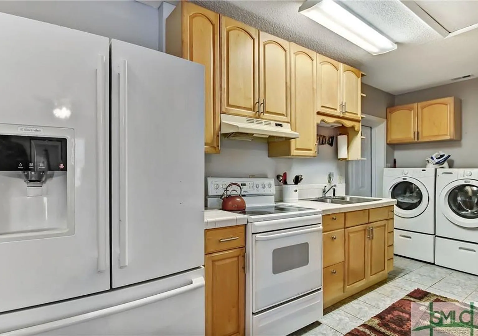 Wilmington Island Rental — Photo 4