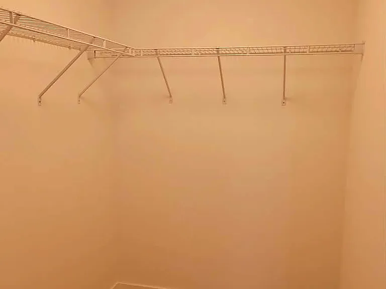 1185 Dupont St #904 — Photo 12