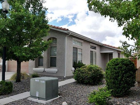 3rd image of 2120 Avella Dr