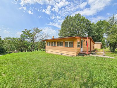 26476 Cardinal Lane, Urbana, MO, 65767