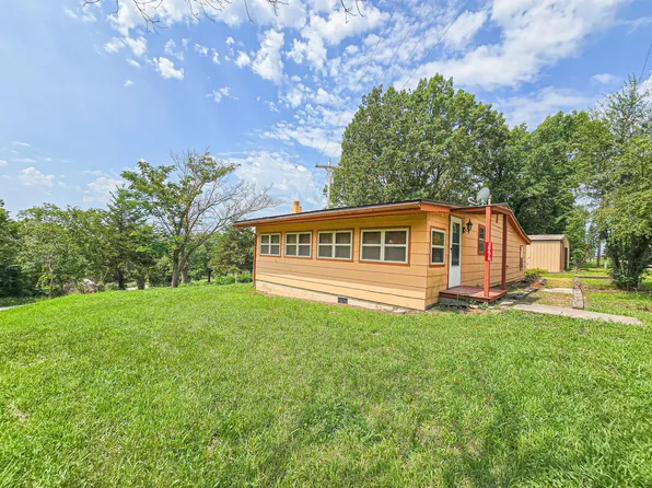 26476 Cardinal Lane, Urbana, MO 65767