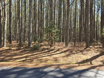 83 Granite Hall Dr, Boydton, VA, 23917