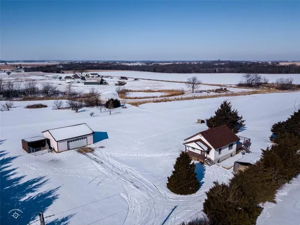 3660 E 56th Hwy, Carbondale, KS 66414