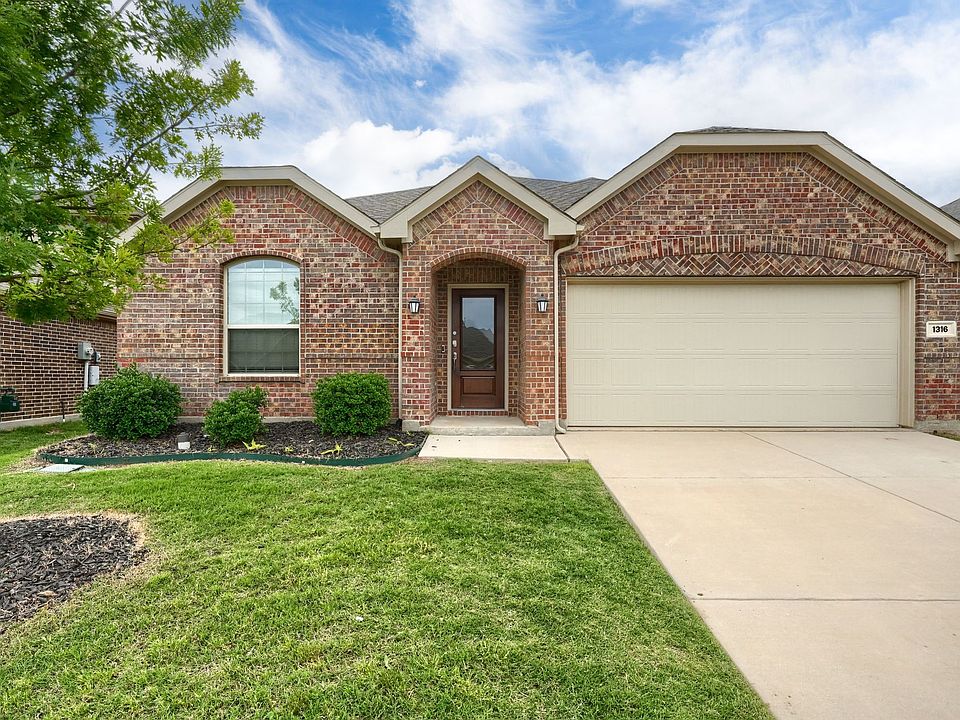 1st image of 1316 Renoir Dr