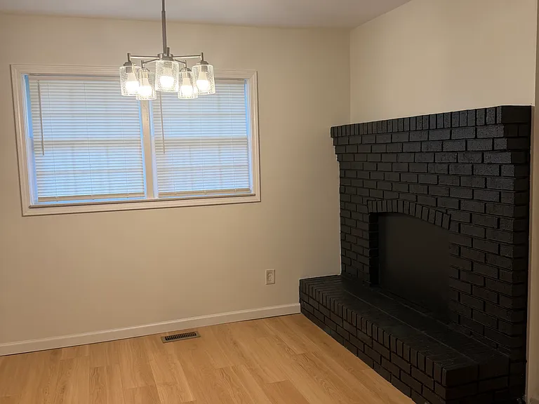 1581 Pintail Rd — Photo 4