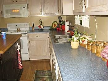 2nd image of 463 Tyler Dr