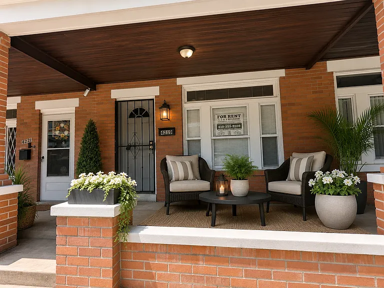 Porch_07162026