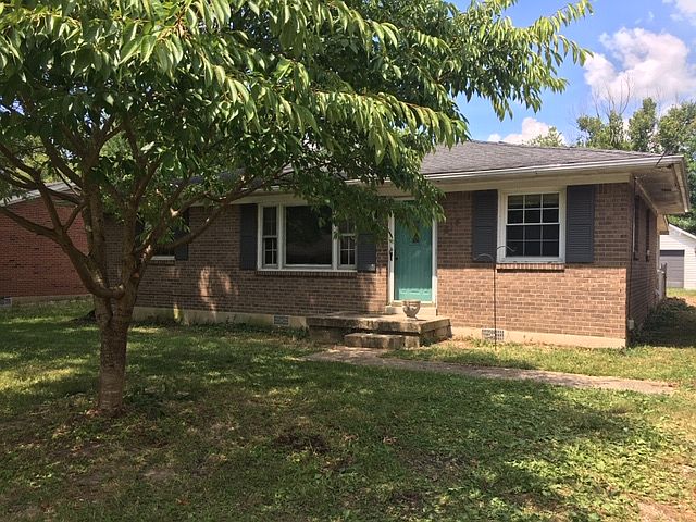 2nd image of 214 Canterbury Rd