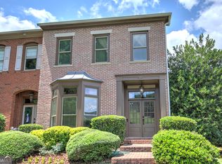 1659 Ridenour Pkwy NW, Kennesaw, GA 30152