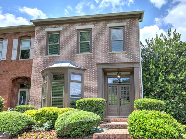 1659 Ridenour Pkwy NW, Kennesaw, GA 30152