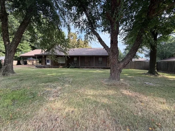 102 Romeo Cir, Lepanto, AR 72354