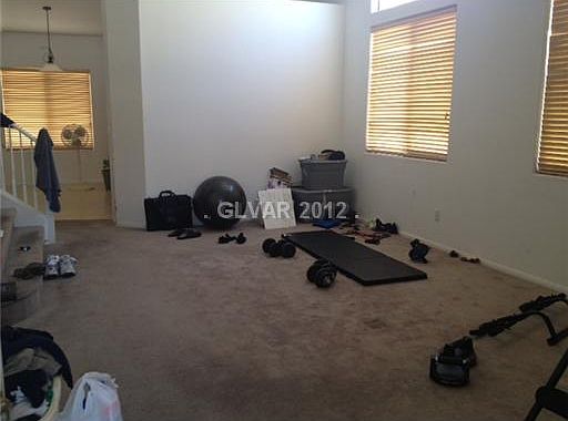 2nd image of 7539 Trickling Wash Dr