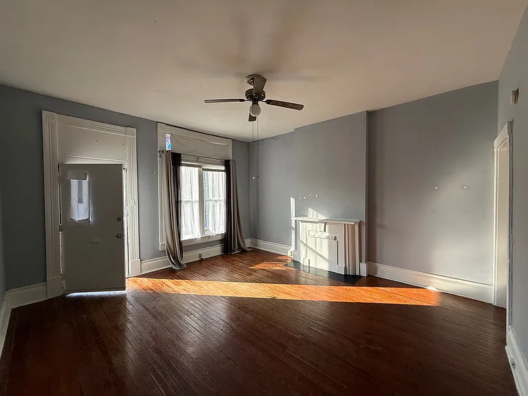 107 Luigart Ct #1 — Photo 6