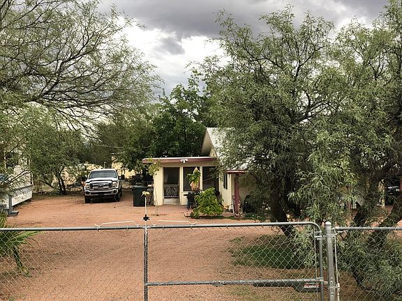 2nd image of 475 E Tonto Creek Trl