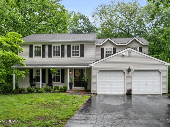 19 Stanley Lane, Middletown, NJ 07748