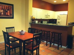 2911 Garibaldi Ave, San Luis Obispo, CA 93401