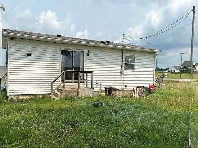1st image of 7208 County Road N30