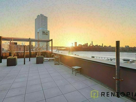2nd image of 187 Kent Ave #430