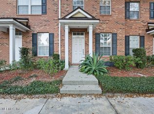 1488 FIELDVIEW Drive, Jacksonville, FL 32225