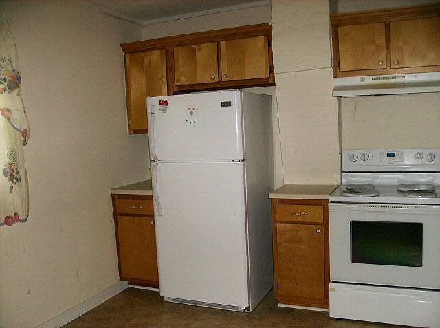 2nd image of 120 Marlin Rd
