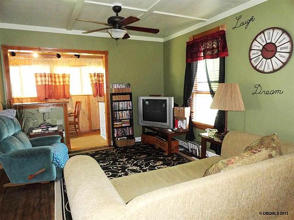 4th image of this home