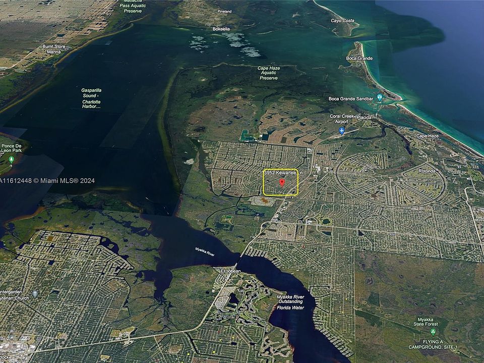 2nd image of 13952 Kewanee City In The Est #Of