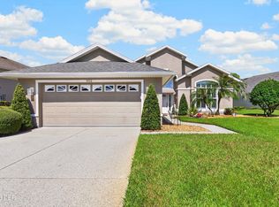 902 Brookridge Ln, Ormond Beach, FL 32174