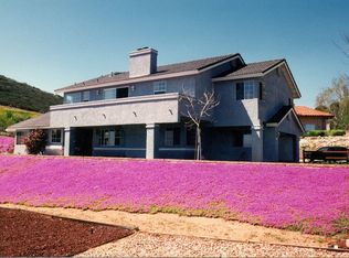 23771 Vista Ramona Rd, Ramona, CA 92065