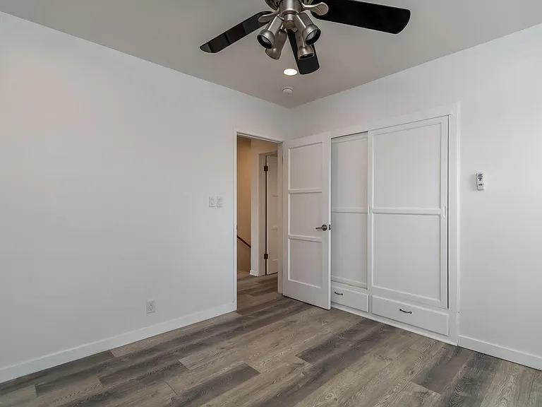 3683 Empire Dr — Photo 18