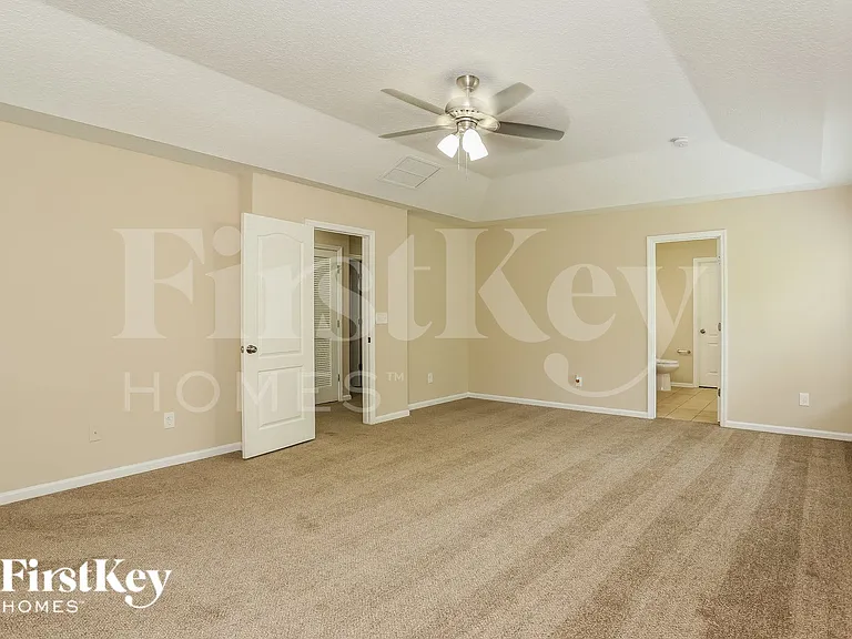 76164 Tideview Ln — Photo 11