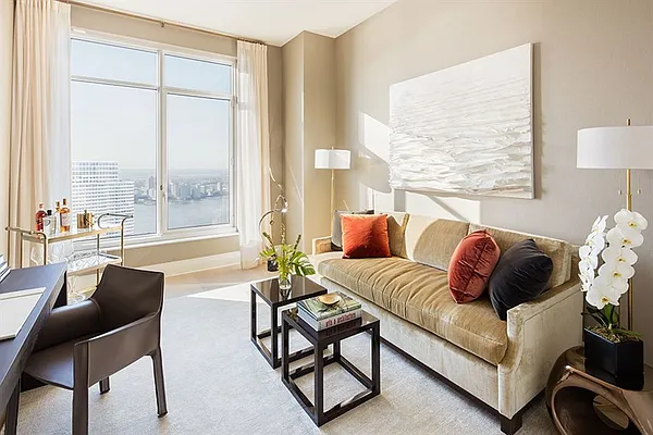 Sold by Corcoran | media 31