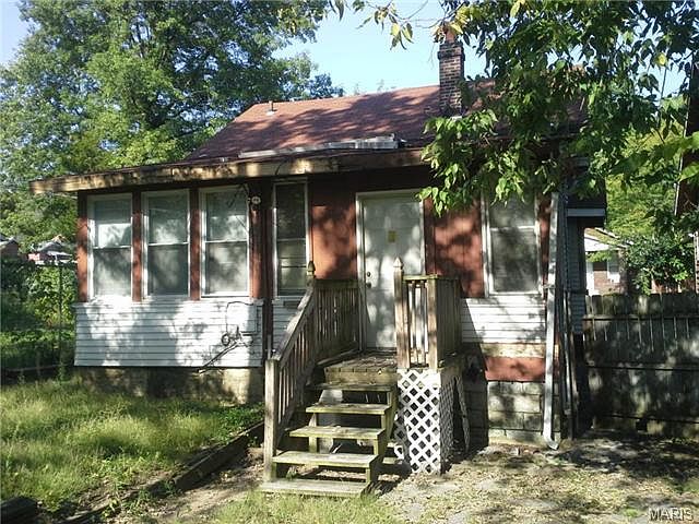1st image of 5626 Park Lane Ct