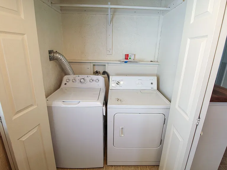 23 E Sinto Ave — Photo 16