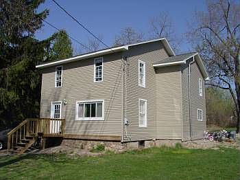 1st image of 178 Gorham St