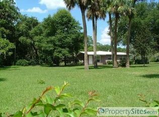 2150 S Tanner Rd, Orlando, FL 32820