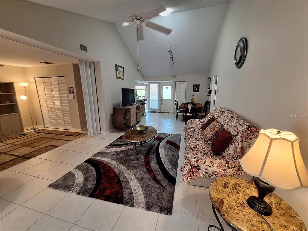 1697 Brookhouse Cir — Photo 4