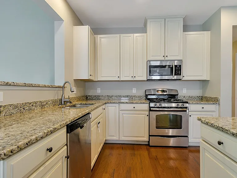 2913 Cherrybark Ct — Photo 10