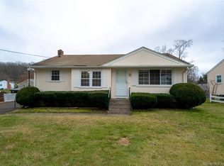 1153 Tolland St, East Hartford, CT 06108