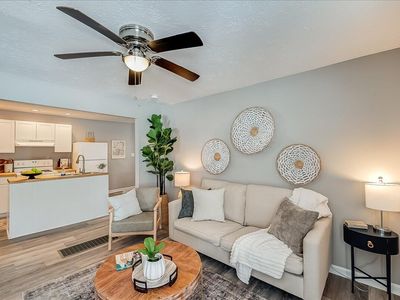 338 Chambers Ave, Georgetown, KY, 40324