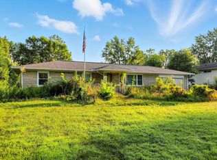 4838 E 72nd St, Indianapolis, IN 46250